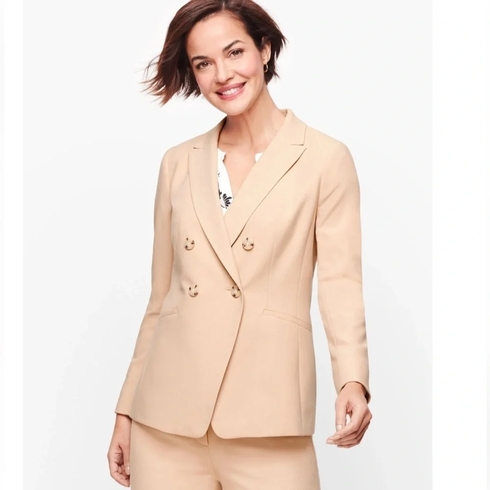 Talbots Talbots - Picture 4 of 13